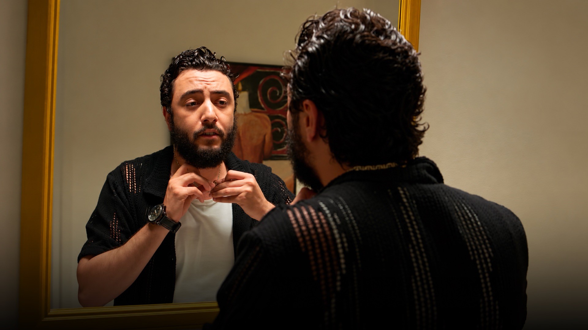 صورة بوستر المحتوى